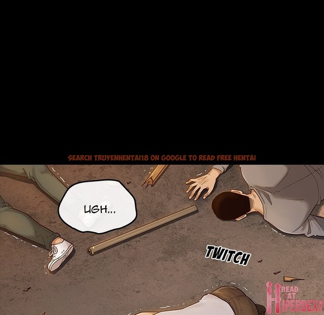 Read Hentai Image 6 725 in comic Fruitless - Chapter 43 - www.hentaitnt.net