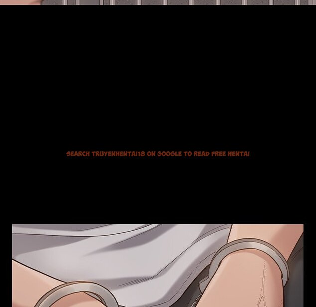 Read Hentai Image 60 730 in comic Fruitless - Chapter 43 - www.hentaitnt.net