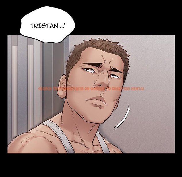 Read Hentai Image 64 730 in comic Fruitless - Chapter 43 - www.hentaitnt.net
