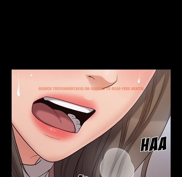 Read Hentai Image 65 730 in comic Fruitless - Chapter 43 - www.hentaitnt.net
