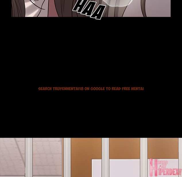 Read Hentai Image 66 730 in comic Fruitless - Chapter 43 - www.hentaitnt.net
