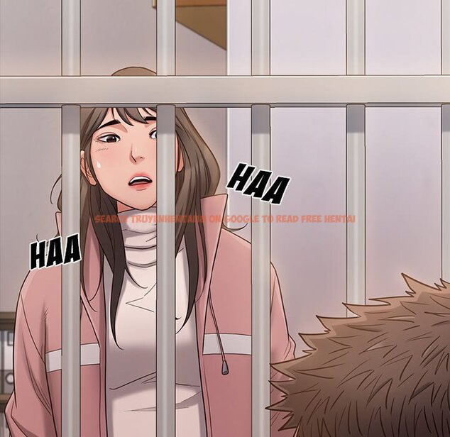 Read Hentai Image 67 730 in comic Fruitless - Chapter 43 - www.hentaitnt.net