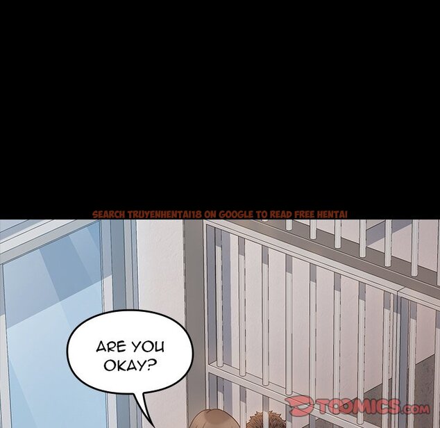 Read Hentai Image 69 730 in comic Fruitless - Chapter 43 - www.hentaitnt.net
