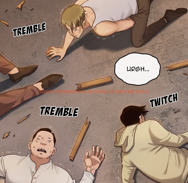 Read Hentai Image 7 726 in comic Fruitless - Chapter 43 - www.hentaitnt.net