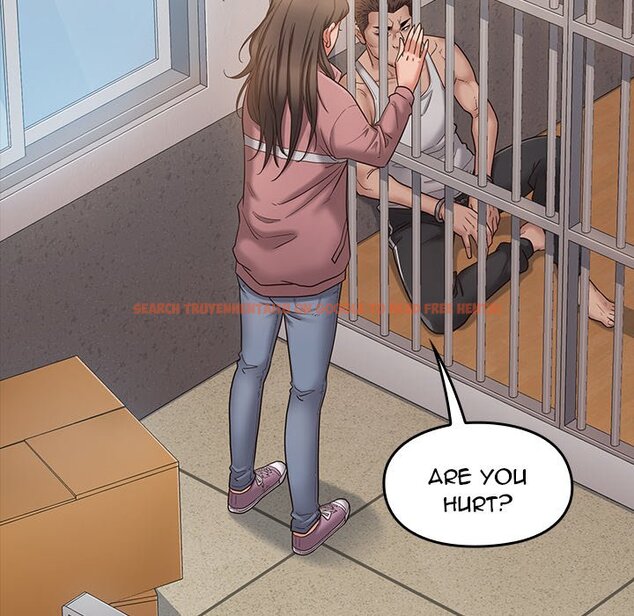 Read Hentai Image 70 730 in comic Fruitless - Chapter 43 - www.hentaitnt.net