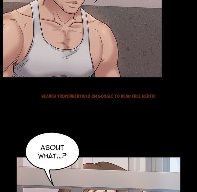 Read Hentai Image 72 730 in comic Fruitless - Chapter 43 - www.hentaitnt.net