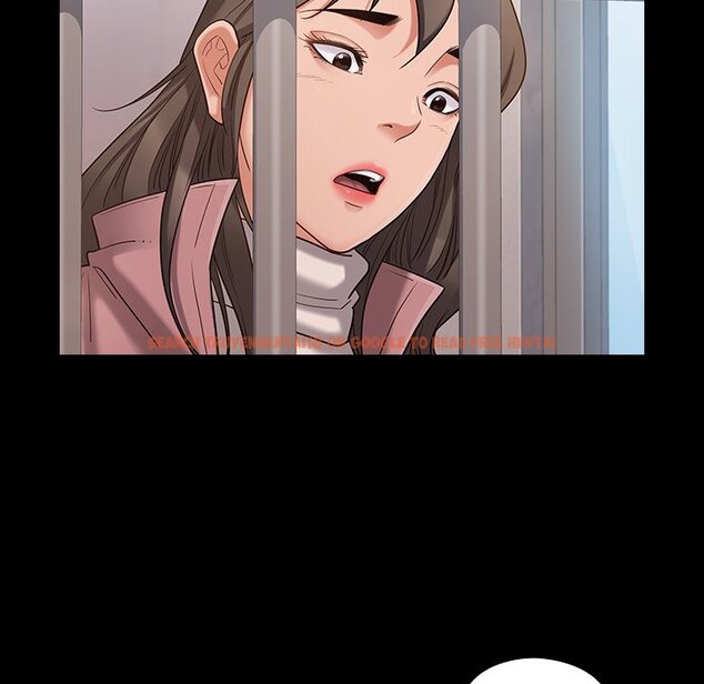 Read Hentai Image 73 730 in comic Fruitless - Chapter 43 - www.hentaitnt.net