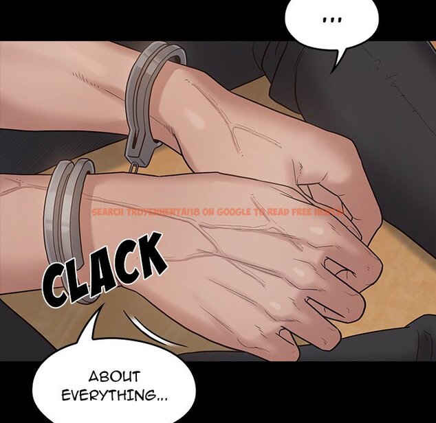 Read Hentai Image 74 730 in comic Fruitless - Chapter 43 - www.hentaitnt.net