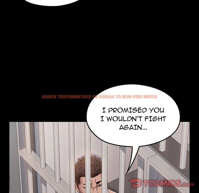Read Hentai Image 75 730 in comic Fruitless - Chapter 43 - www.hentaitnt.net