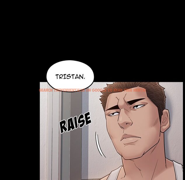 Read Hentai Image 77 730 in comic Fruitless - Chapter 43 - www.hentaitnt.net