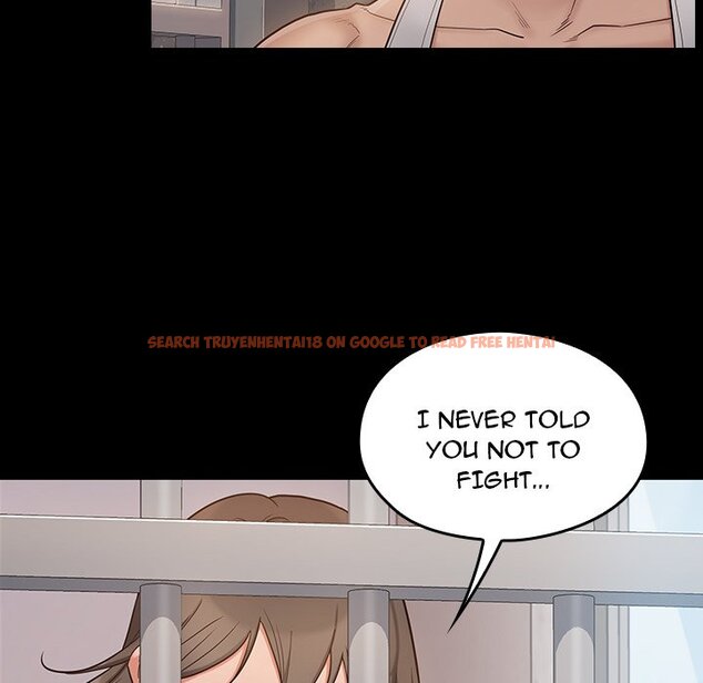 Read Hentai Image 78 730 in comic Fruitless - Chapter 43 - www.hentaitnt.net