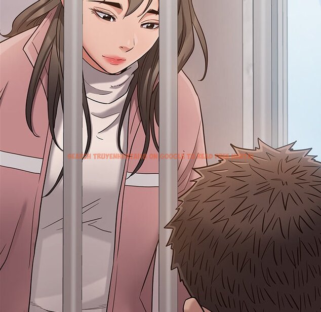 Read Hentai Image 79 730 in comic Fruitless - Chapter 43 - www.hentaitnt.net