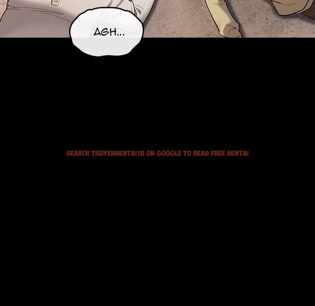 Read Hentai Image 8 726 in comic Fruitless - Chapter 43 - www.hentaitnt.net
