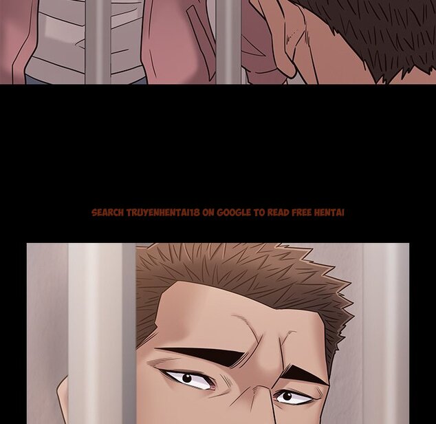 Read Hentai Image 80 730 in comic Fruitless - Chapter 43 - www.hentaitnt.net