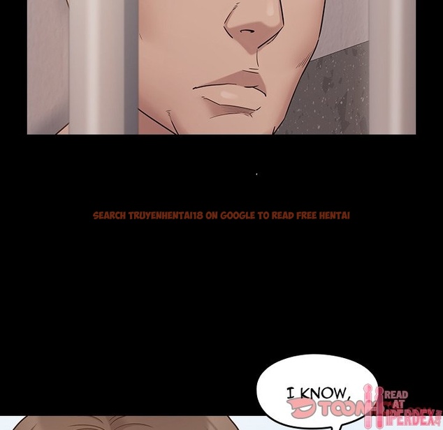 Read Hentai Image 81 730 in comic Fruitless - Chapter 43 - www.hentaitnt.net
