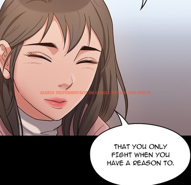 Read Hentai Image 82 730 in comic Fruitless - Chapter 43 - www.hentaitnt.net