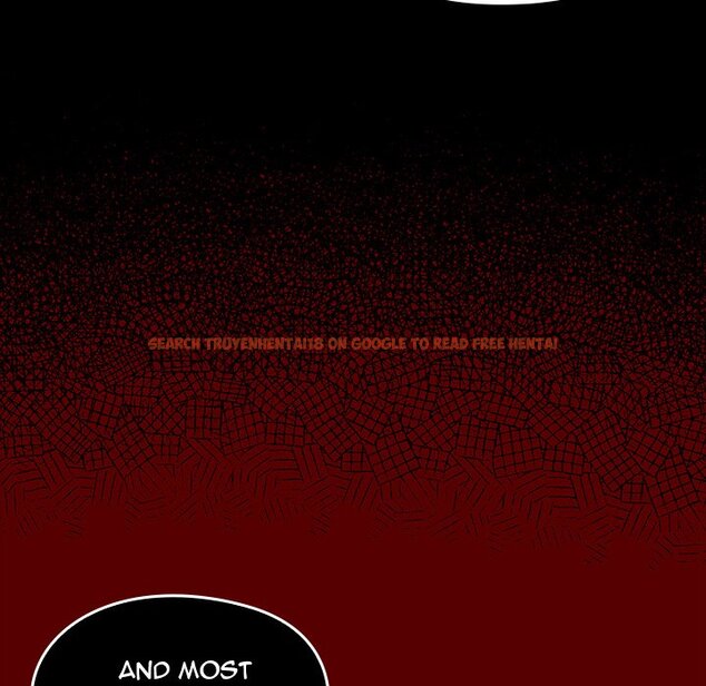 Read Hentai Image 83 730 in comic Fruitless - Chapter 43 - www.hentaitnt.net