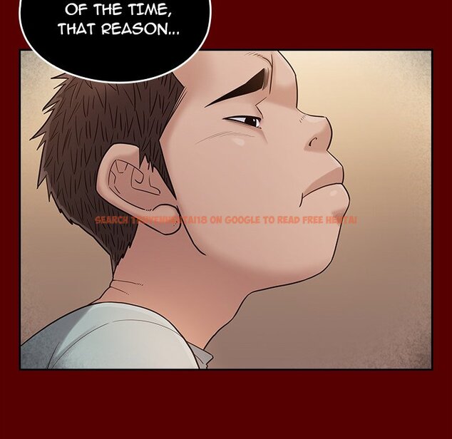 Read Hentai Image 84 730 in comic Fruitless - Chapter 43 - www.hentaitnt.net