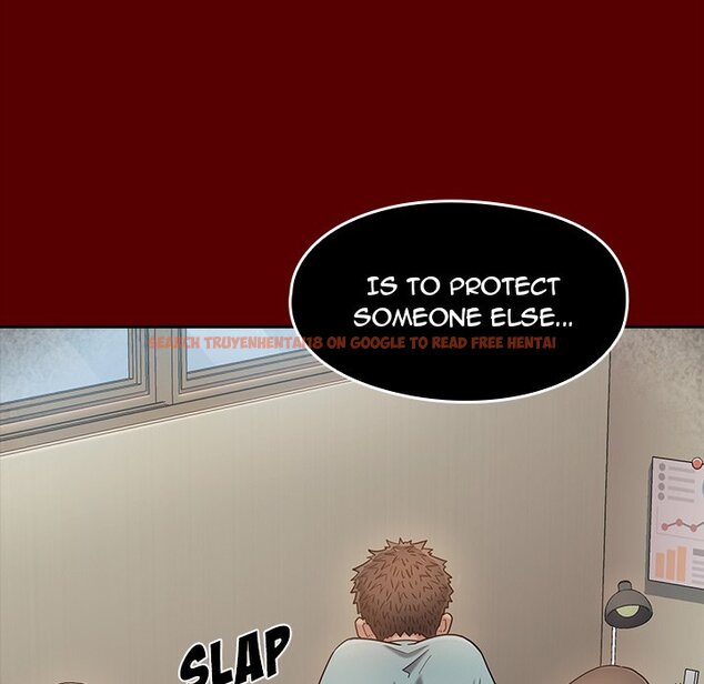 Read Hentai Image 85 730 in comic Fruitless - Chapter 43 - www.hentaitnt.net
