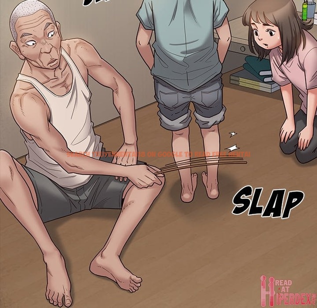 Read Hentai Image 86 730 in comic Fruitless - Chapter 43 - www.hentaitnt.net