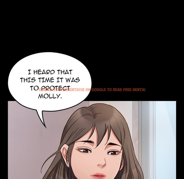 Read Hentai Image 88 730 in comic Fruitless - Chapter 43 - www.hentaitnt.net