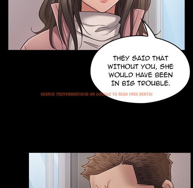 Read Hentai Image 89 730 in comic Fruitless - Chapter 43 - www.hentaitnt.net