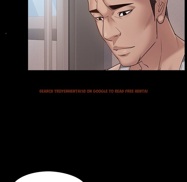 Read Hentai Image 90 730 in comic Fruitless - Chapter 43 - www.hentaitnt.net
