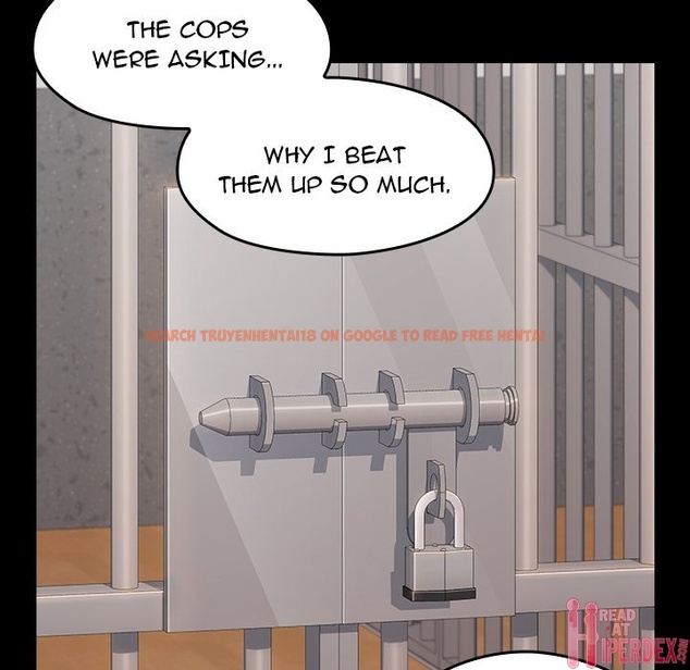 Read Hentai Image 91 730 in comic Fruitless - Chapter 43 - www.hentaitnt.net