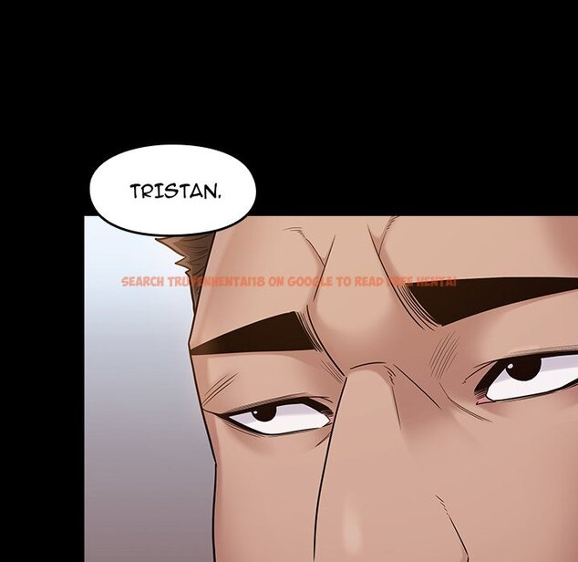Read Hentai Image 94 730 in comic Fruitless - Chapter 43 - www.hentaitnt.net