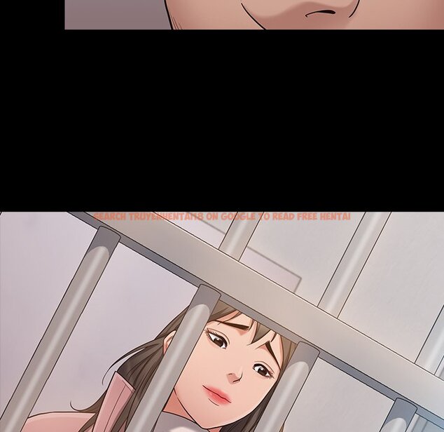 Read Hentai Image 95 730 in comic Fruitless - Chapter 43 - www.hentaitnt.net