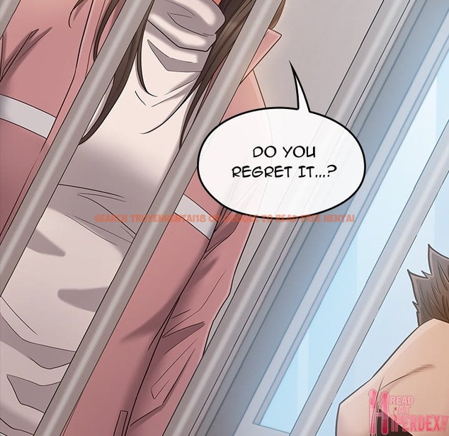 Read Hentai Image 96 730 in comic Fruitless - Chapter 43 - www.hentaitnt.net