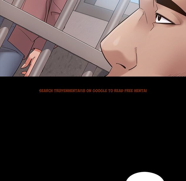 Read Hentai Image 97 730 in comic Fruitless - Chapter 43 - www.hentaitnt.net