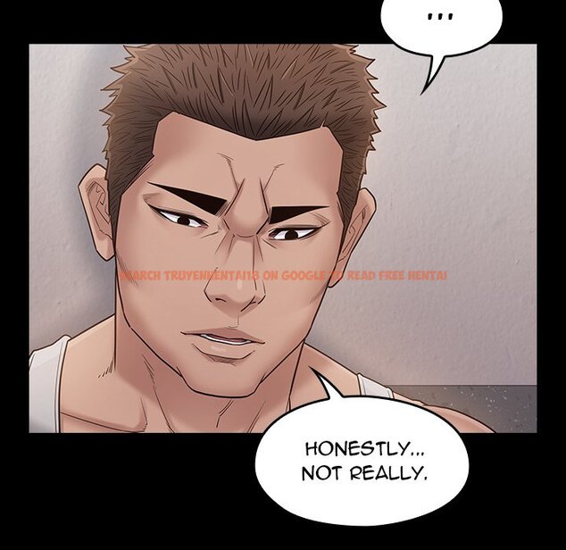 Read Hentai Image 98 730 in comic Fruitless - Chapter 43 - www.hentaitnt.net