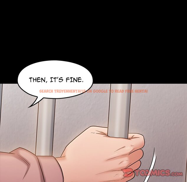 Read Hentai Image 99 730 in comic Fruitless - Chapter 43 - www.hentaitnt.net