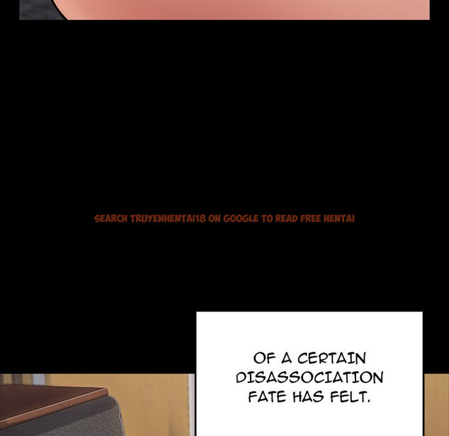 Read Hentai Image 10 958 in comic Fruitless - Chapter 44 - www.hentaitnt.net