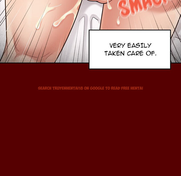 Read Hentai Image 101 959 in comic Fruitless - Chapter 44 - www.hentaitnt.net