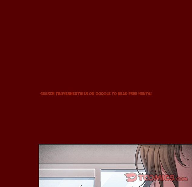 Read Hentai Image 102 963 in comic Fruitless - Chapter 44 - www.hentaitnt.net
