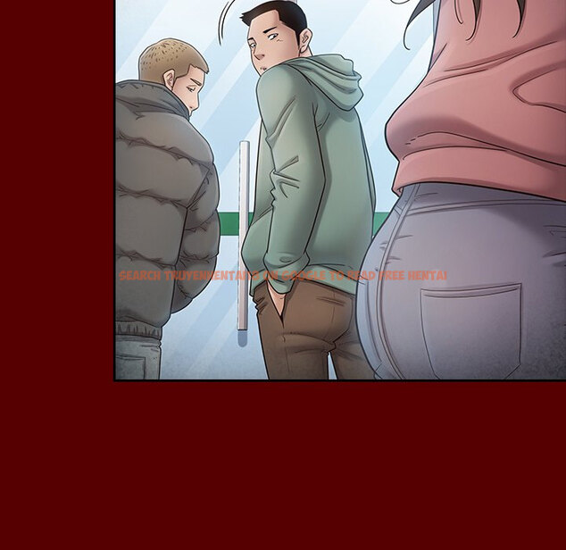 Read Hentai Image 103 963 in comic Fruitless - Chapter 44 - www.hentaitnt.net