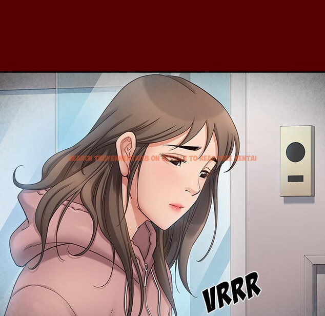 Read Hentai Image 104 963 in comic Fruitless - Chapter 44 - www.hentaitnt.net