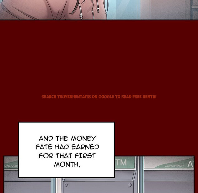 Read Hentai Image 105 963 in comic Fruitless - Chapter 44 - www.hentaitnt.net