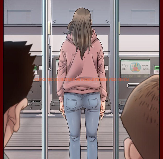 Read Hentai Image 106 963 in comic Fruitless - Chapter 44 - www.hentaitnt.net