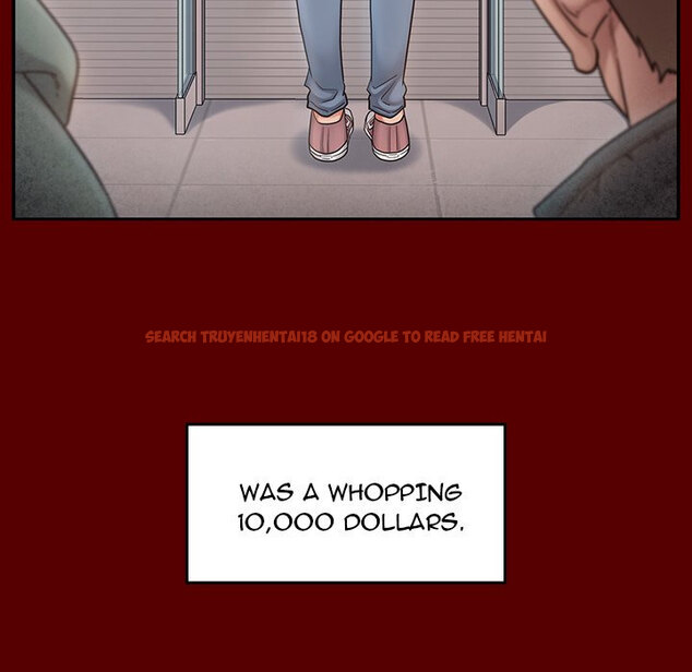 Read Hentai Image 107 963 in comic Fruitless - Chapter 44 - www.hentaitnt.net