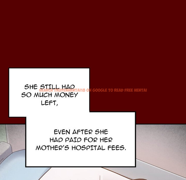 Read Hentai Image 108 963 in comic Fruitless - Chapter 44 - www.hentaitnt.net