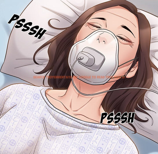 Read Hentai Image 109 963 in comic Fruitless - Chapter 44 - www.hentaitnt.net