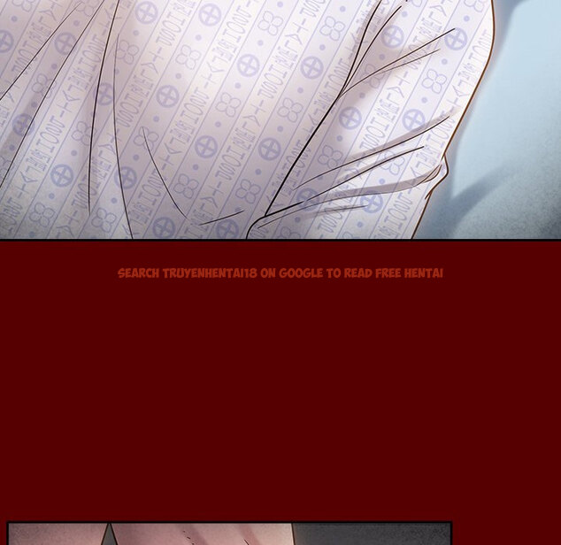 Read Hentai Image 110 963 in comic Fruitless - Chapter 44 - www.hentaitnt.net