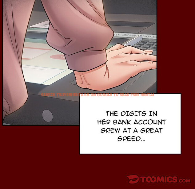 Read Hentai Image 111 963 in comic Fruitless - Chapter 44 - www.hentaitnt.net