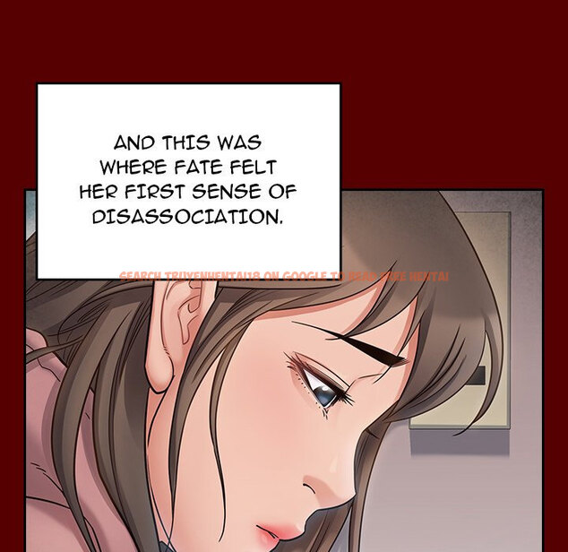 Read Hentai Image 112 963 in comic Fruitless - Chapter 44 - www.hentaitnt.net