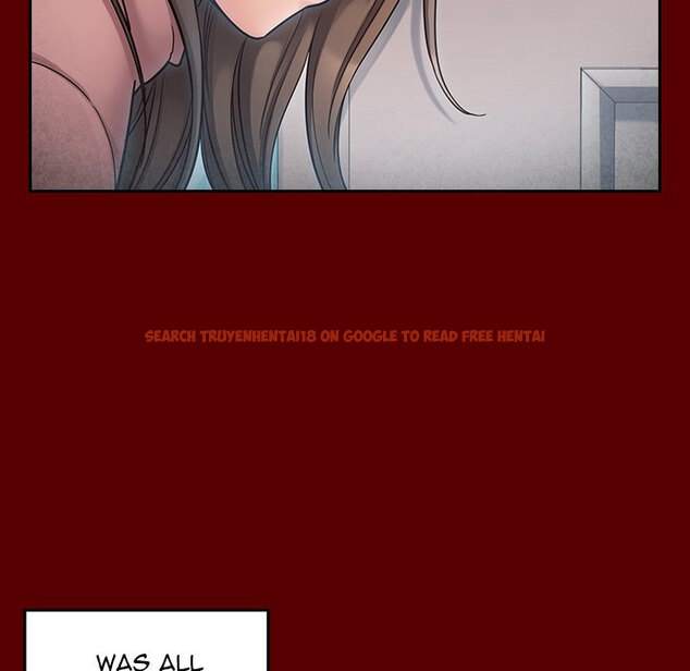 Read Hentai Image 113 963 in comic Fruitless - Chapter 44 - www.hentaitnt.net