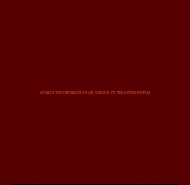 Read Hentai Image 115 963 in comic Fruitless - Chapter 44 - www.hentaitnt.net