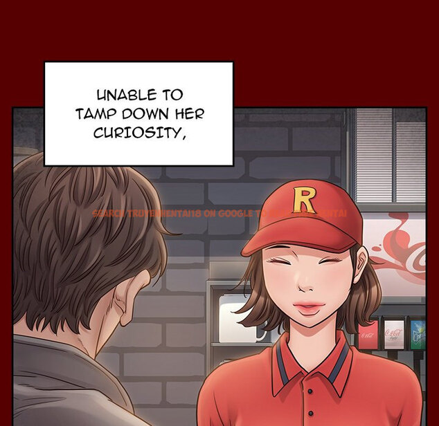 Read Hentai Image 117 963 in comic Fruitless - Chapter 44 - www.hentaitnt.net